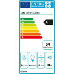 CORONA X60 degusteerimine price and information | Air cleaners | hansapost.ee