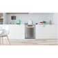 Indesit D2F HD624 AS hind ja info | Nõudepesumasinad | hansapost.ee