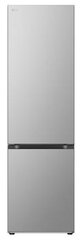 LG GBV3200DPY цена и информация | Холодильники | hansapost.ee