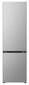LG GBV3200DPY цена и информация | Külmkapid-külmikud | hansapost.ee