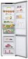 LG GBV3200DPY цена и информация | Külmkapid-külmikud | hansapost.ee