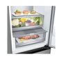LG GBV7180CPY цена и информация | Külmkapid-külmikud | hansapost.ee