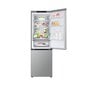 LG GBV7180CPY hind ja info | Külmkapid-külmikud | hansapost.ee