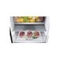 LG GBV7280CEV hind ja info | Külmkapid-külmikud | hansapost.ee