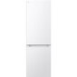 LG GBV3100DSW hind ja info | Külmkapid-külmikud | hansapost.ee