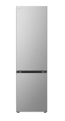LG GBV3200CPY цена и информация | Холодильники | hansapost.ee