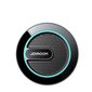 Joyroomi Air Vent Black (JR-ZS366) цена и информация | Telefonihoidjad | hansapost.ee