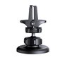 Joyroomi Air Vent Black (JR-ZS366) цена и информация | Telefonihoidjad | hansapost.ee