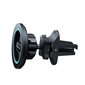 Joyroomi Air Vent Black (JR-ZS366) цена и информация | Telefonihoidjad | hansapost.ee