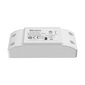 Smart Switch Wi-Fi Sonoff BASICR4 (10A ESP32) hind ja info | Valvesüsteemid, kontrollerid | hansapost.ee