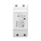 Smart Switch Wi-Fi Sonoff BASICR4 (10A ESP32) hind ja info | Valvesüsteemid, kontrollerid | hansapost.ee
