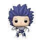 Vinüülfiguur Funco Pop! My Hero Academia - Hitoshi (w/CHASE) цена и информация | Mänguasjad poistele | hansapost.ee