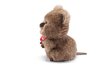Pehme mänguasi Trudi, 20 cm цена и информация |  Pehmed mänguasjad ja kaisukad | hansapost.ee