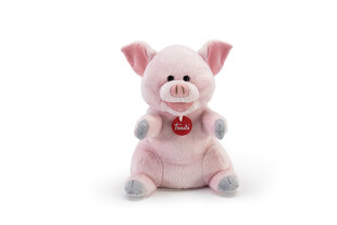 TRUDI Марионетка Свинья, 26 см цена и информация |  Мягкие игрушки | hansapost.ee