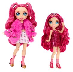 RAINBOW HIGH кукла Core & Jr. High Stella цена и информация | Игрушки для девочек | hansapost.ee