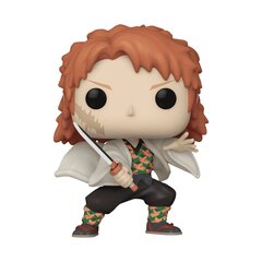 FUNKO POP! Vinyl: Фигурка Demon Slayer - Sabito цена и информация | Атрибутика для игроков | hansapost.ee