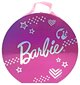 BARBIE Mani-Pedi Designer set Sparkling цена и информация | Laste ja ema kosmeetika | hansapost.ee