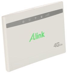 Alink MR920 цена и информация | Alink Компьютерная техника | hansapost.ee