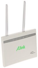 Alink MR920 hind ja info | Alink Võrguseadmed | hansapost.ee