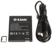 D-Link DWR-933 hind ja info | Ruuterid | hansapost.ee