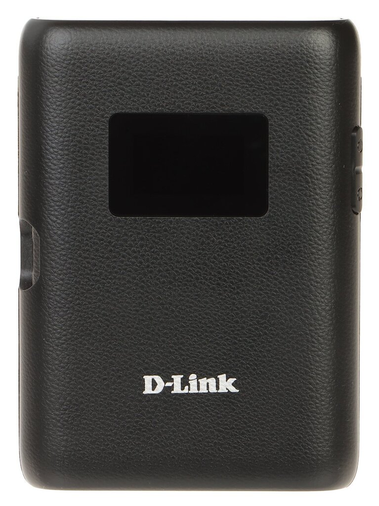 D-Link DWR-933 hind ja info | Ruuterid | hansapost.ee