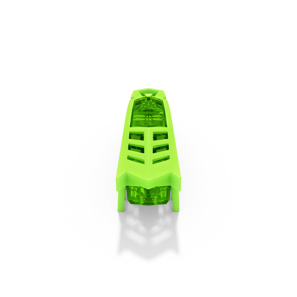 Hexbug interaktiivsed valgustatud nanofiguurid, 3 tk. hind ja info | Mänguasjad poistele | hansapost.ee