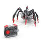 Interaktiivne Black Widow Hexbug цена и информация | Mänguasjad poistele | hansapost.ee