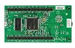 STMicroelectronics STM32F429I-DISC1 hind ja info | Konstruktorid, robootika ja tarvikud | hansapost.ee
