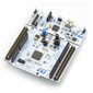 STMicroelectronics STM32F302R8 hind ja info | Konstruktorid, robootika ja tarvikud | hansapost.ee