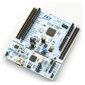 STMicroelectronics STM32F302R8 hind ja info | Konstruktorid, robootika ja tarvikud | hansapost.ee