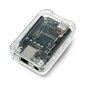 BeagleBone Black hind ja info | Konstruktorid, robootika ja tarvikud | hansapost.ee