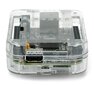 BeagleBone Black hind ja info | Konstruktorid, robootika ja tarvikud | hansapost.ee