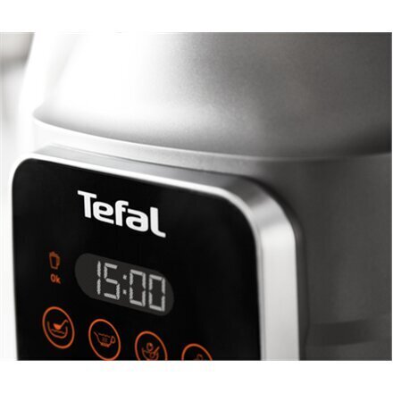 Tefal BL985A31 price and information | Hakkijad, saumikserid | hansapost.ee