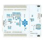 STMicroelectronics STM32L152RET6 hind ja info | Konstruktorid, robootika ja tarvikud | hansapost.ee