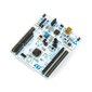 STMicroelectronics STM32L152RET6 hind ja info | Konstruktorid, robootika ja tarvikud | hansapost.ee