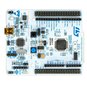 STMicroelectronics STM32L152RET6 hind ja info | Konstruktorid, robootika ja tarvikud | hansapost.ee