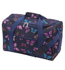 <p>Цвет: Синий</p>
 цена и информация | Рюкзаки и сумки | hansapost.ee