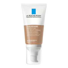 Näokorrektor La Roche Posay Toleriane Sensitive Teint (50 ml) price and information | Foundations and powders | hansapost.ee