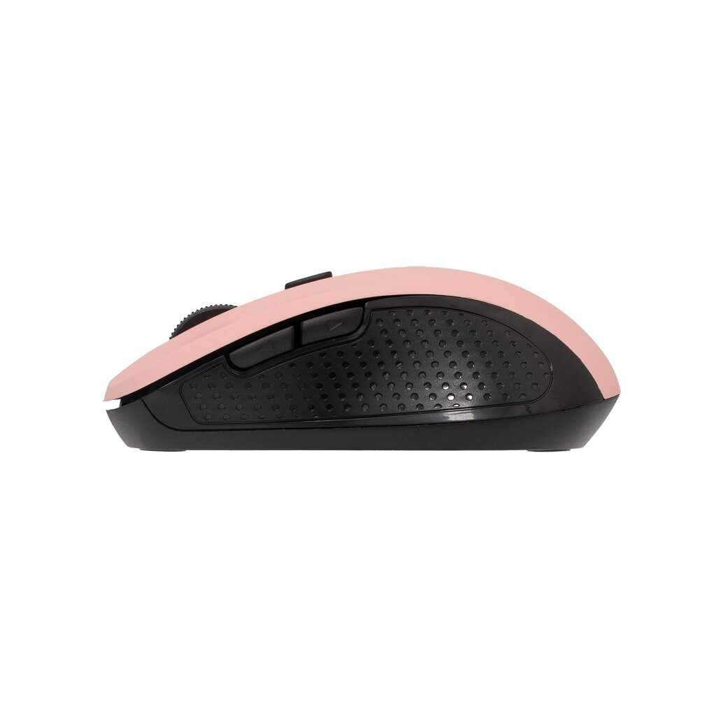 Sbox WM-993, roosa цена и информация | Arvutihiired | hansapost.ee