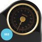 Salter 145 RGFEU16 Doctor Style Mechanical Bathroom Scale, mitmevärviline цена и информация | Kaalud, vannitoakaalud ja pagasikaalud | hansapost.ee