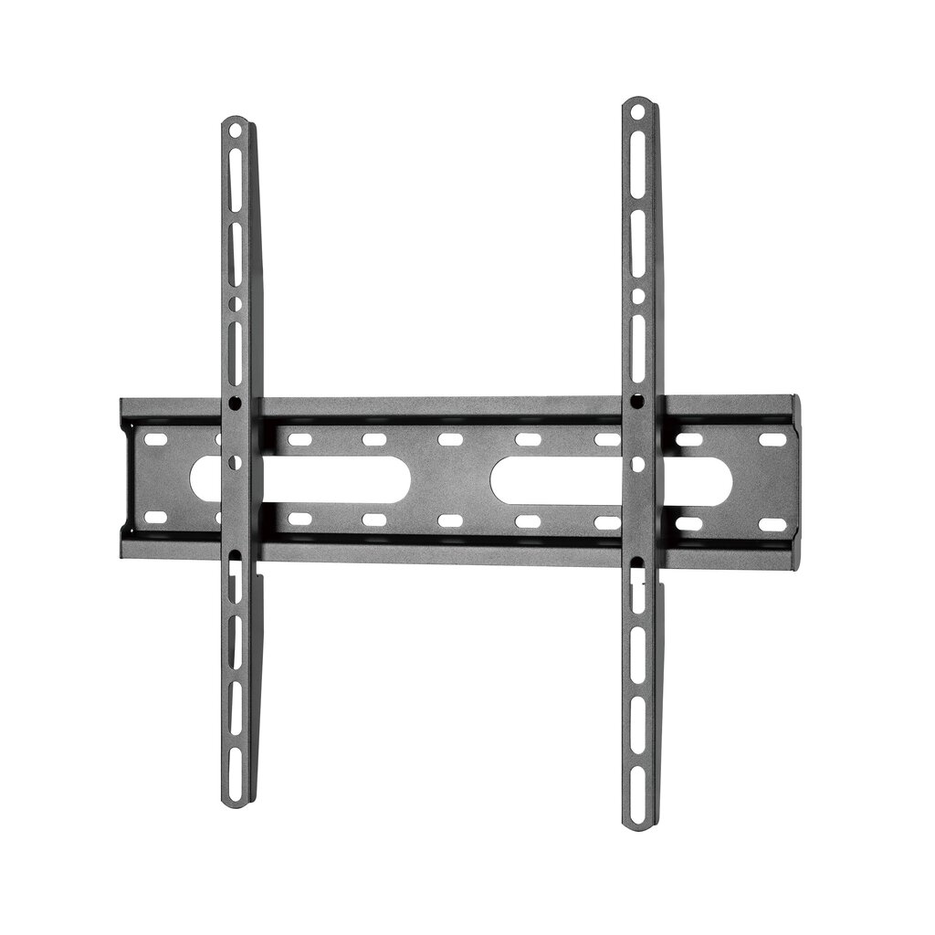 Teleri seinakinnitus Sbox PLB-2544F-2 hind ja info | Teleri seinakinnitused ja hoidjad | hansapost.ee