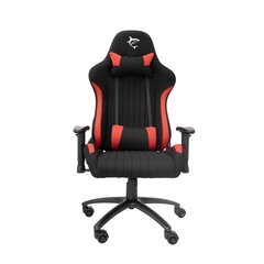 White Shark Dark Devil Gaming Chair black цена и информация | White Shark Мебель и домашний интерьер | hansapost.ee