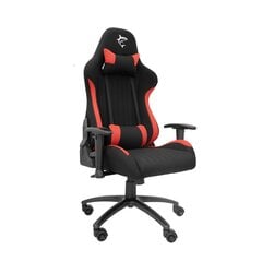 White Shark Dark Devil Gaming Chair black цена и информация | White Shark Мебель и домашний интерьер | hansapost.ee