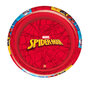 Spider-Man bassein, diameetriga 100 cm цена и информация | Basseinid | hansapost.ee
