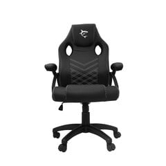 White Shark Zolder Gaming Chair цена и информация | Офисные кресла | hansapost.ee