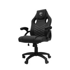 White Shark Zolder Gaming Chair цена и информация | Офисные кресла | hansapost.ee