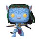 Vinüülfiguur Funco Pop! Avatar - Neytiri hind ja info | Fännitooted mänguritele | hansapost.ee