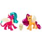 Figuur My Little Pony Dragon Light reveal цена и информация | Mänguasjad tüdrukutele | hansapost.ee