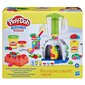 Mängukomplekt Play-Doh Smuuti blender цена и информация | Arendavad laste mänguasjad | hansapost.ee