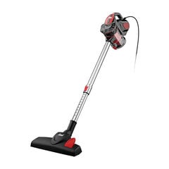 Inse I5 price and information | Cordless vacuum cleaners | hansapost.ee